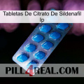 Sildenafil Citrate Tablets Ip viagra1